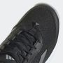 ADIDAS Patike avaflash W - IG9543