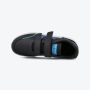 ADIDAS Patike vs switch 3 cf c BP - IG9640