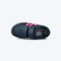 ADIDAS Patike breaknet 2.0 cf i GT - IG9804