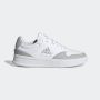 ADIDAS Patike kantana W - IG9823
