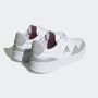 ADIDAS Patike kantana W - IG9823