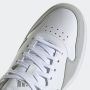 ADIDAS Patike kantana W - IG9823