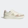 ADIDAS Patike kantana W - IG9831