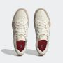 ADIDAS Patike kantana W - IG9831