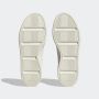 ADIDAS Patike kantana W - IG9831