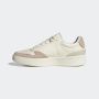 ADIDAS Patike kantana W - IG9831