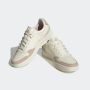 ADIDAS Patike kantana W - IG9831