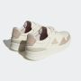 ADIDAS Patike kantana W - IG9831
