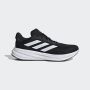 ADIDAS Patike response super M - IG9911