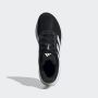 ADIDAS Patike response super M - IG9911
