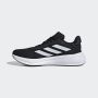 ADIDAS Patike response super M - IG9911