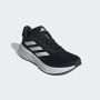 ADIDAS Patike response super M - IG9911
