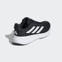 ADIDAS Patike response super M - IG9911
