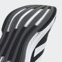 ADIDAS Patike response super M - IG9911