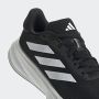 ADIDAS Patike response super M - IG9911