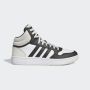 ADIDAS Patike hoops 3.0 mid M - IH0157