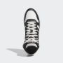 ADIDAS Patike hoops 3.0 mid M - IH0157