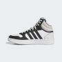 ADIDAS Patike hoops 3.0 mid M - IH0157