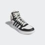 ADIDAS Patike hoops 3.0 mid M - IH0157