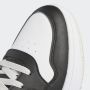 ADIDAS Patike hoops 3.0 mid M - IH0157