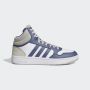 ADIDAS Patike hoops 3.0 mid M - IH0158