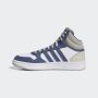 ADIDAS Patike hoops 3.0 mid M - IH0158