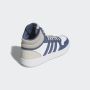 ADIDAS Patike hoops 3.0 mid M - IH0158