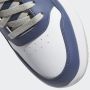 ADIDAS Patike hoops 3.0 mid M - IH0158