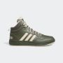 ADIDAS Patike hoops 3.0 mid wtr M - IH0163