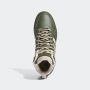 ADIDAS Patike hoops 3.0 mid wtr M - IH0163