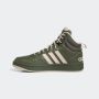 ADIDAS Patike hoops 3.0 mid wtr M - IH0163