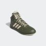 ADIDAS Patike hoops 3.0 mid wtr M - IH0163