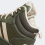 ADIDAS Patike hoops 3.0 mid wtr M - IH0163