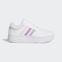 ADIDAS Patike hoops 3.0 bold W - IH0182