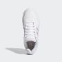 ADIDAS Patike hoops 3.0 bold W - IH0182