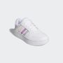 ADIDAS Patike hoops 3.0 bold W - IH0182