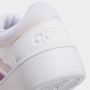 ADIDAS Patike hoops 3.0 bold W - IH0182