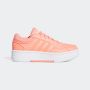 ADIDAS Patike hoops 3.0 bold W - IH0184
