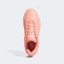 ADIDAS Patike hoops 3.0 bold W - IH0184