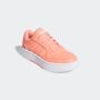 ADIDAS Patike hoops 3.0 bold W - IH0184