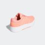 ADIDAS Patike hoops 3.0 bold W - IH0184