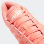 ADIDAS Patike hoops 3.0 bold W - IH0184