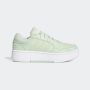 ADIDAS Patike hoops 3.0 bold W - IH0185
