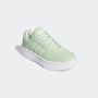ADIDAS Patike hoops 3.0 bold W - IH0185