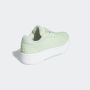 ADIDAS Patike hoops 3.0 bold W - IH0185