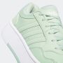 ADIDAS Patike hoops 3.0 bold W - IH0185