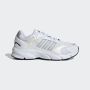ADIDAS Patike crazychaos 2000 W - IH0308