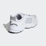 ADIDAS Patike crazychaos 2000 W - IH0308