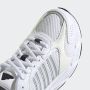 ADIDAS Patike crazychaos 2000 W - IH0308