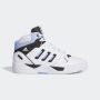 ADIDAS Patike midcity mid M - IH0320